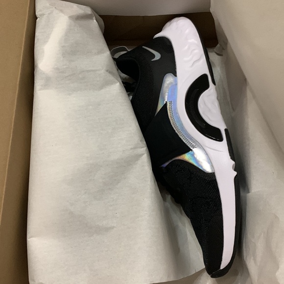 New In Box Nike Renew In-Season Trainer 12 size 9.5 - Picture 3 of 5